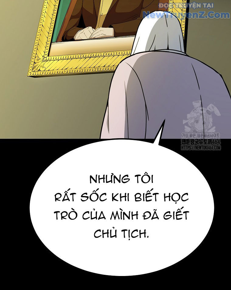 Kẻ Nào Đã Giết Vợ Tôi? chapter 16 - Trang 15