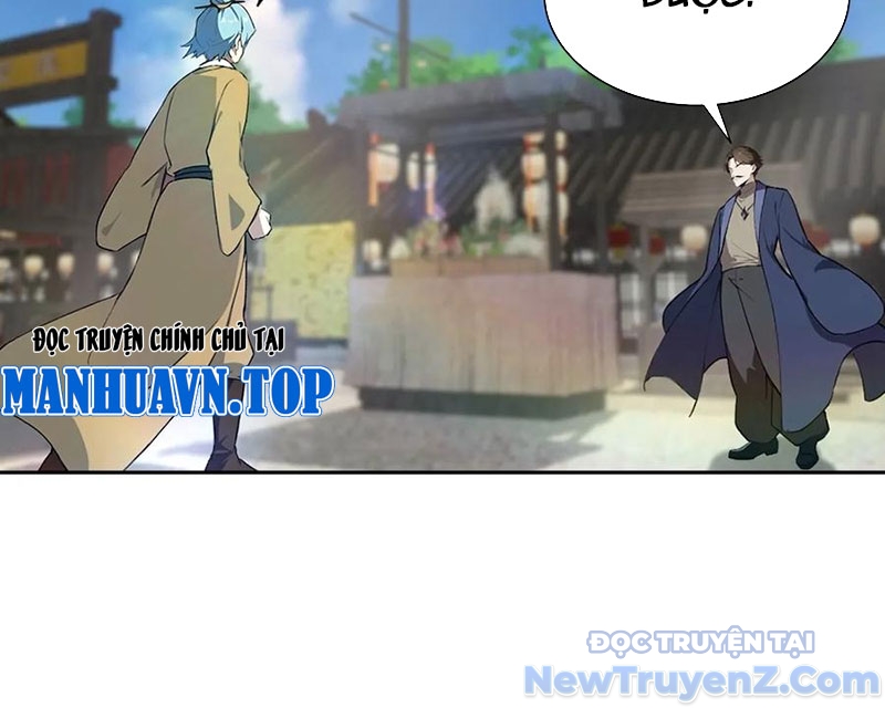 Tu Tiên Trở Về Tại Vườn Trường - Season 2 chapter 172 - Trang 79