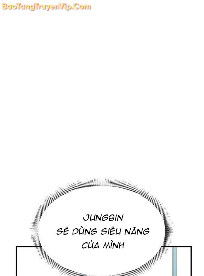 Sức mạnh siêu nhiên Nhật ký chăm sóc chapter 6 - Trang 3