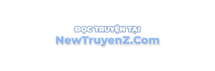 Vua Gacha Trùm Game Thủ chapter 41 - Trang 152