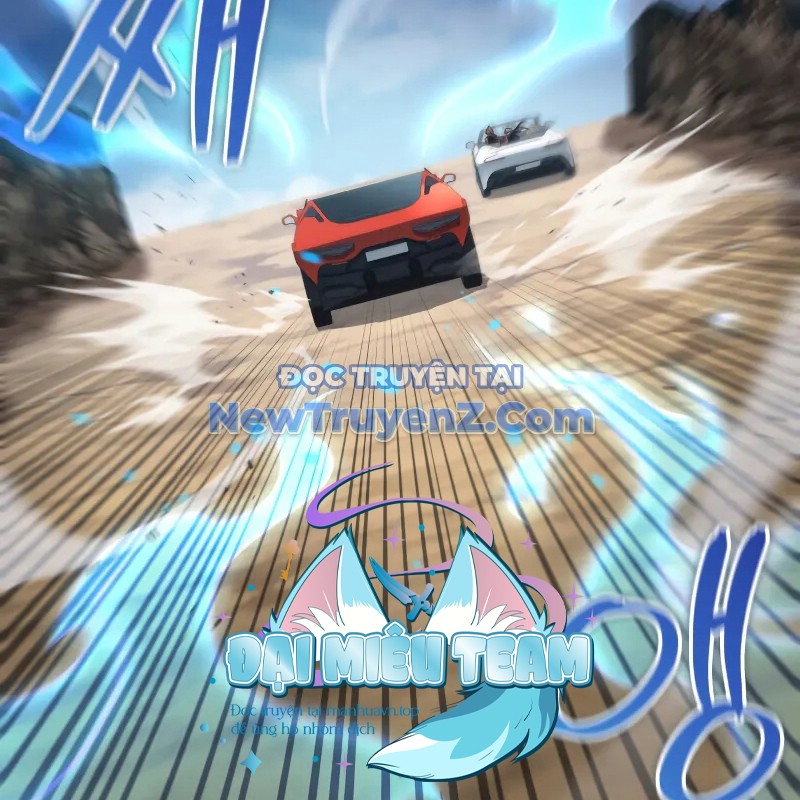Thợ Săn Số Mệnh Cấp F chapter 83 - Trang 161
