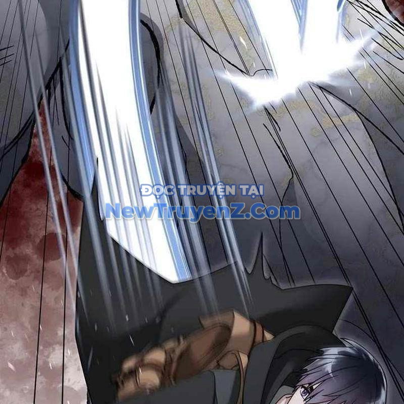 Người Mới Này Quá Mạnh chapter 127 - Trang 68