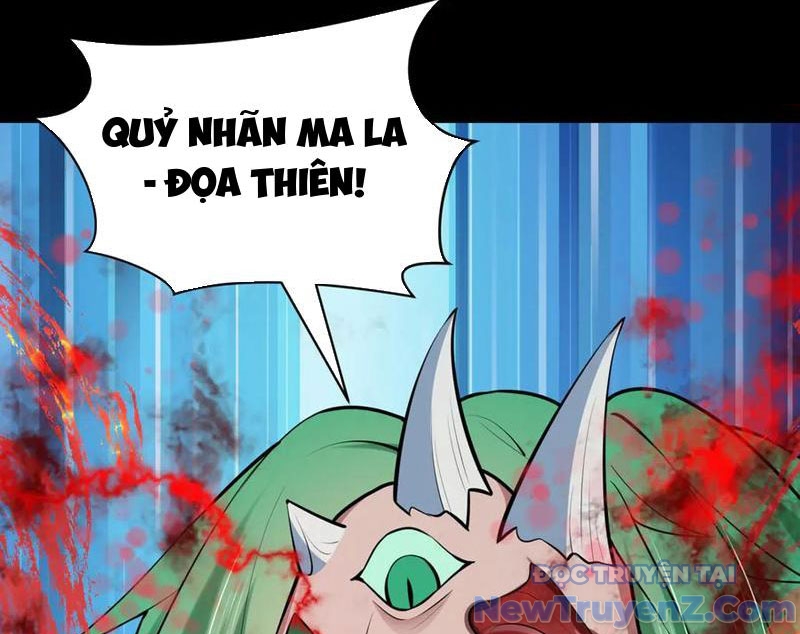 Kỷ Nguyên Kỳ Lạ chapter 482 - Trang 11