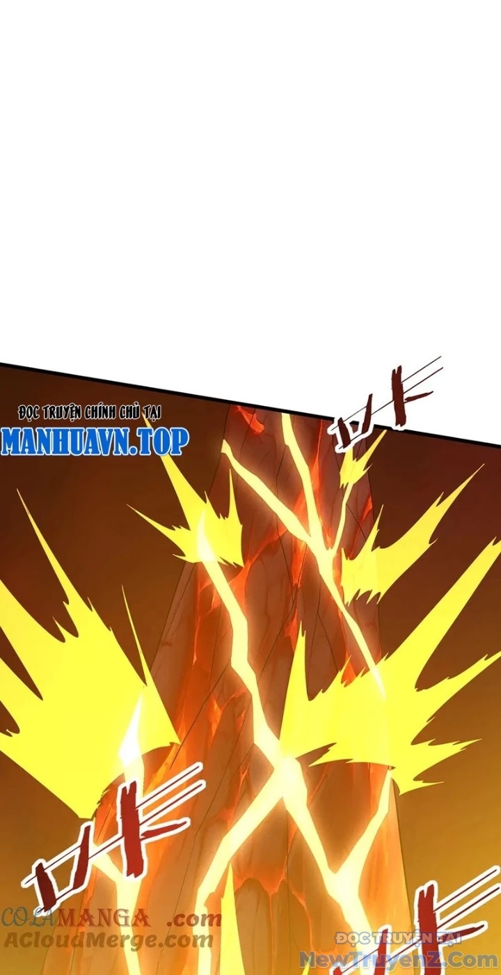 Đại Tần: Ta Con Trai Tần Thủy Hoàng Giết Địch Thăng Cấp Thành Thần chapter 207 - Trang 18