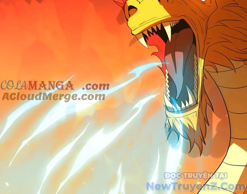 Đại Tần: Ta Con Trai Tần Thủy Hoàng Giết Địch Thăng Cấp Thành Thần chapter 208 - Trang 7