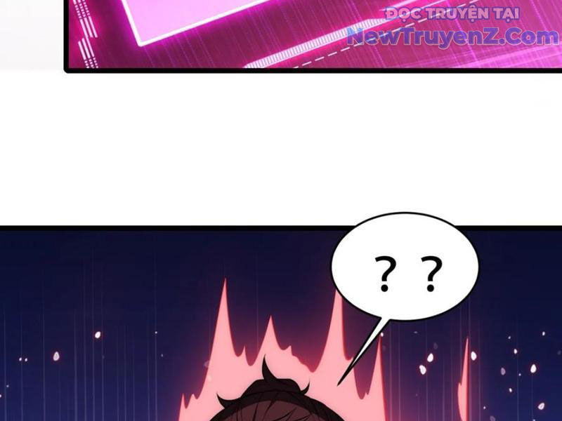 Bật Hack Mà Vẫn Là Tông Môn Yếu Nhất Sao? chapter 17 - Trang 91