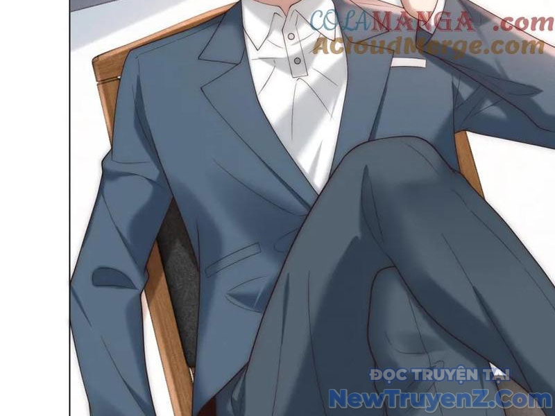 Trở Thành Vô Địch Bằng Hệ Thống Giảm Giá Trị chapter 37 - Trang 17
