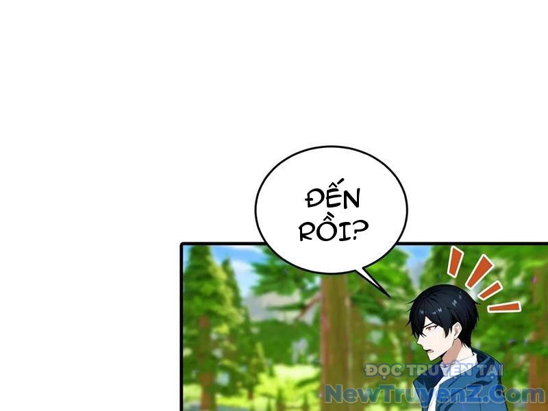 Toàn Dân Ngự Thú: Bắt Đầu Từ Sơn Hải Kinh, Càn Quét Toàn Cầu chapter 39 - Trang 73