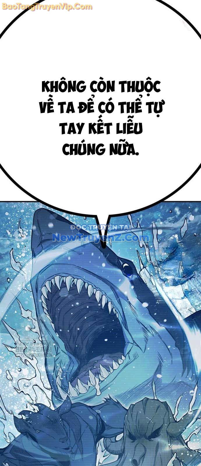 Nhà Tù Vị Thành Niên chapter 52 - Trang 163