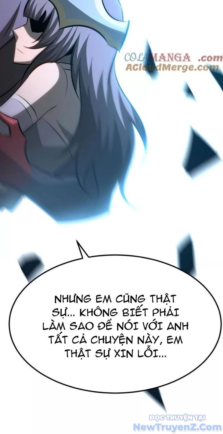 Võng Du Thiên Hạ Vô Song chapter 97 - Trang 80