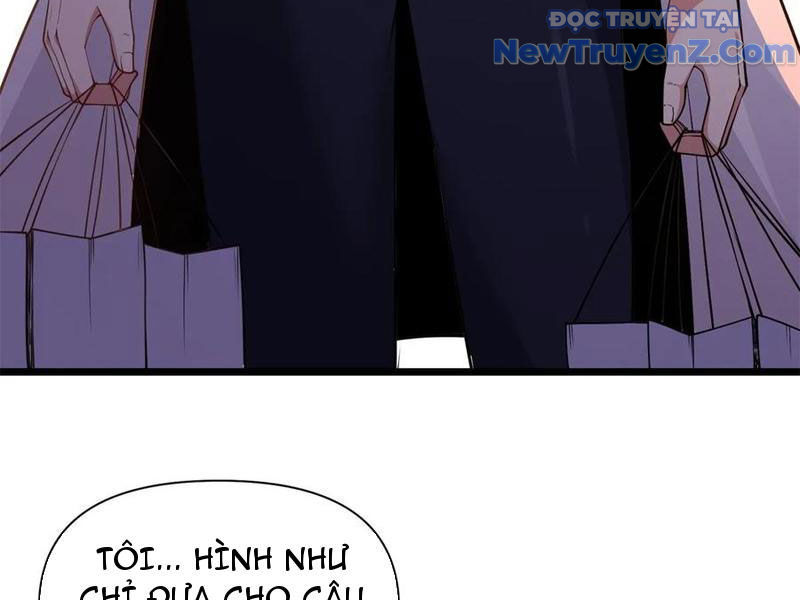 Bật Hack Mà Vẫn Là Tông Môn Yếu Nhất Sao? chapter 14 - Trang 70