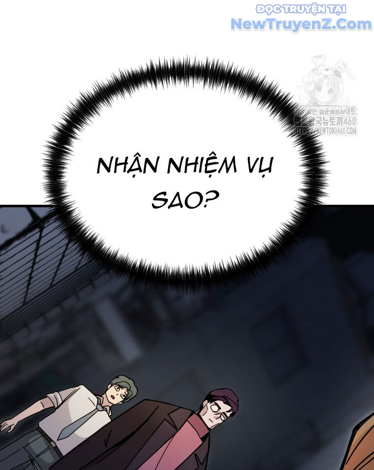 Kẻ Nào Đã Giết Vợ Tôi? chapter 6 - Trang 6