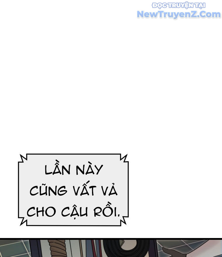 Kẻ Nào Đã Giết Vợ Tôi? chapter 7 - Trang 134