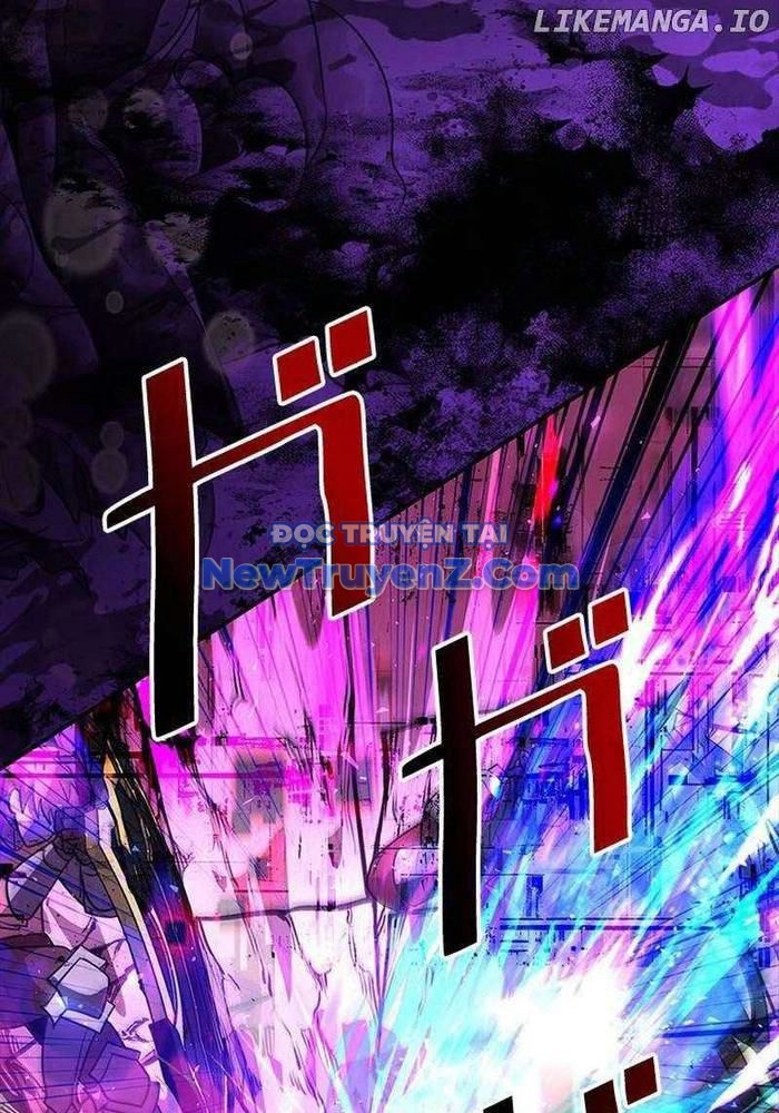 Vua Gacha Trùm Game Thủ chapter 41 - Trang 76