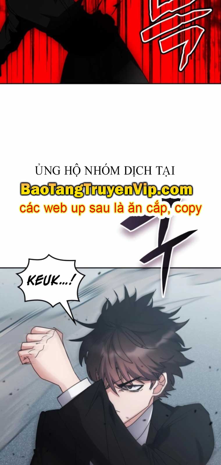 Học Viện Tối Thượng chapter 159.1 - Trang 86