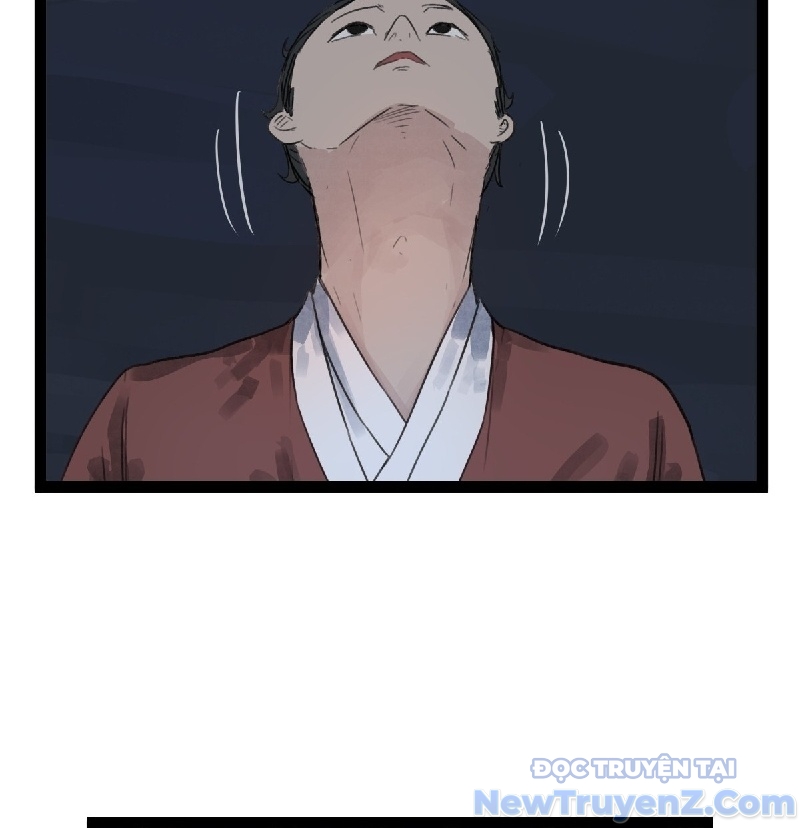 Hiệp Khách Hành Bất Thông chapter 46 - Trang 27