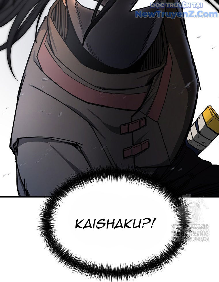 Kẻ Nào Đã Giết Vợ Tôi? chapter 14 - Trang 72