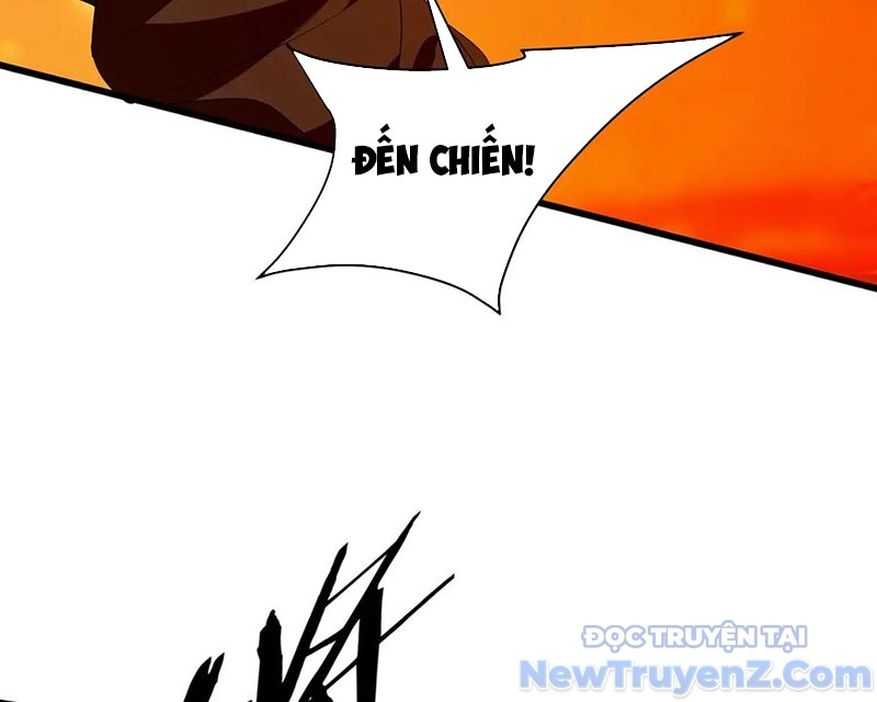 Đại Tần: Ta Con Trai Tần Thủy Hoàng Giết Địch Thăng Cấp Thành Thần chapter 208 - Trang 68