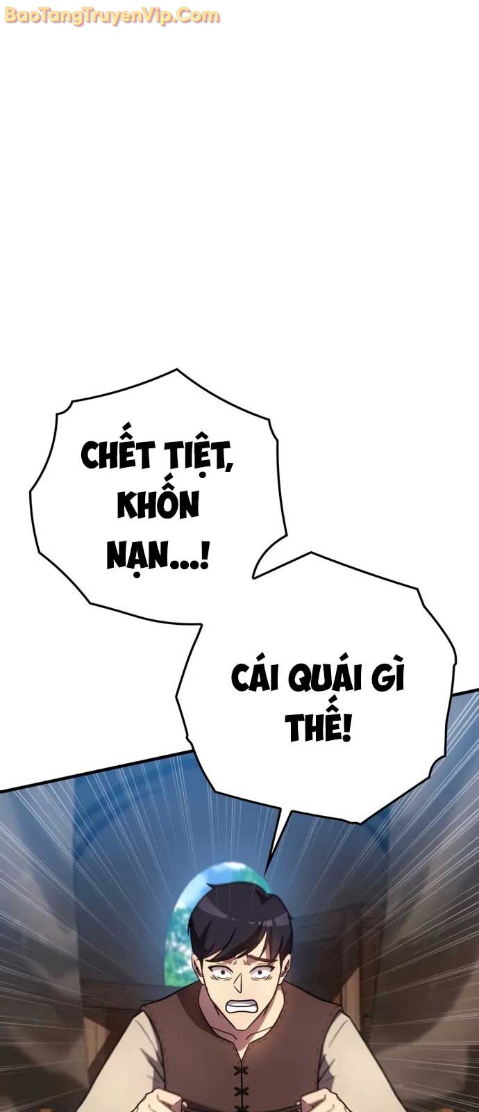 Pháp Sư Thiên Tài Phá Vỡ Giới Hạn chapter 3 - Trang 91