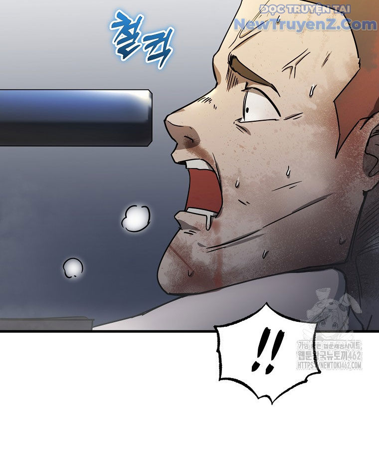 Kẻ Nào Đã Giết Vợ Tôi? chapter 12 - Trang 164