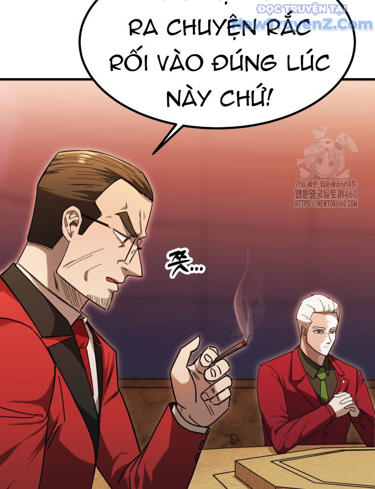 Kẻ Nào Đã Giết Vợ Tôi? chapter 7 - Trang 18
