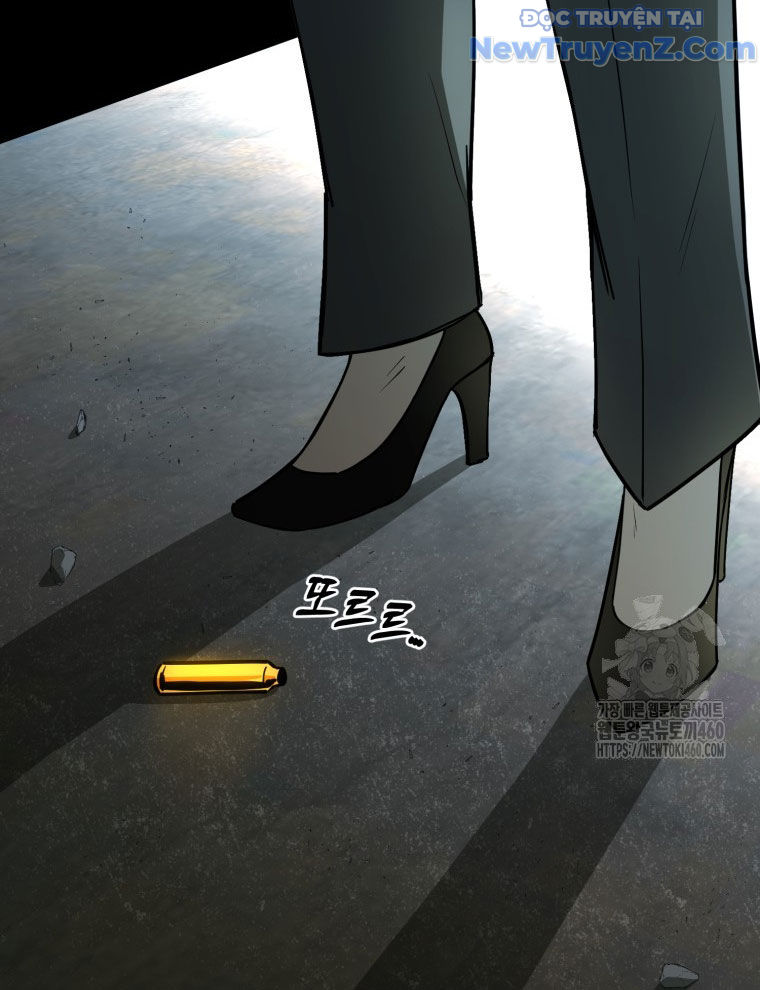 Kẻ Nào Đã Giết Vợ Tôi? chapter 9 - Trang 171
