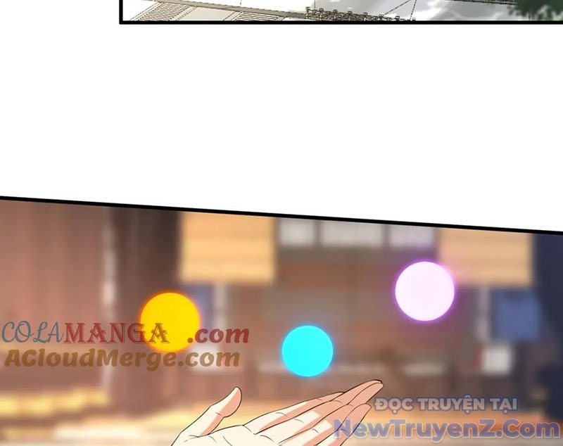 Đại Tần: Ta Con Trai Tần Thủy Hoàng Giết Địch Thăng Cấp Thành Thần chapter 209 - Trang 7