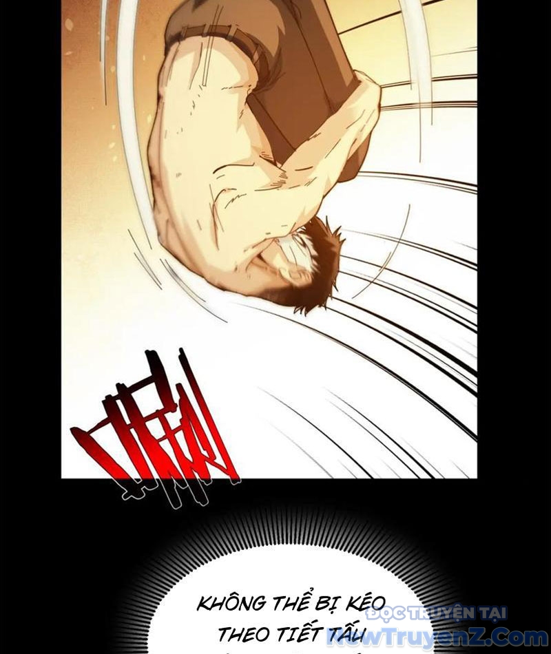 Nhất Ký Trọng Quyền chapter 27 - Trang 57