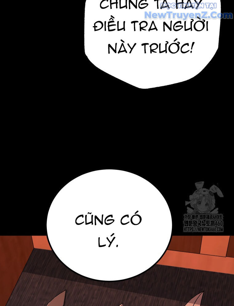 Kẻ Nào Đã Giết Vợ Tôi? chapter 8 - Trang 111