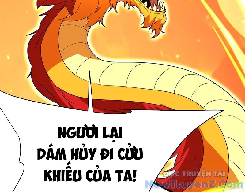 Đại Tần: Ta Con Trai Tần Thủy Hoàng Giết Địch Thăng Cấp Thành Thần chapter 208 - Trang 33