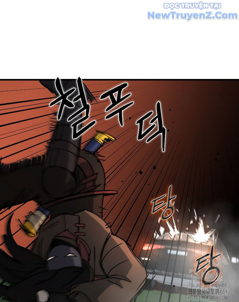 Kẻ Nào Đã Giết Vợ Tôi? chapter 15 - Trang 129