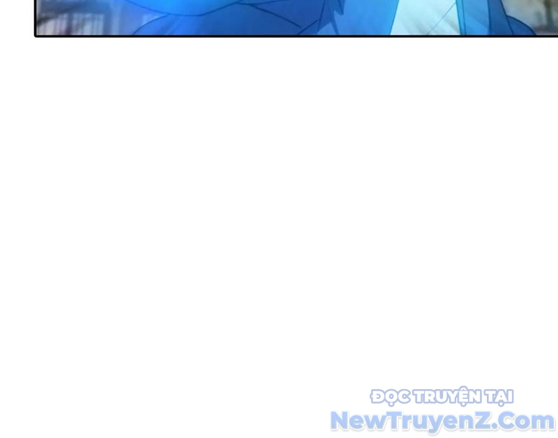 Tu Tiên Trở Về Tại Vườn Trường - Season 2 chapter 172 - Trang 83