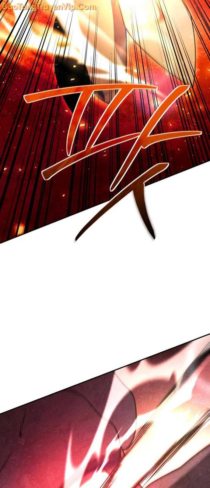 Phản Diện Tối Thượng Với Đôi Mắt Cáo chapter 16 - Trang 83