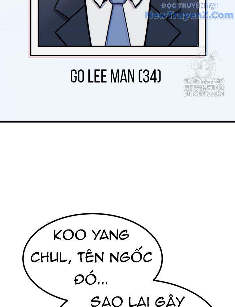 Kẻ Nào Đã Giết Vợ Tôi? chapter 7 - Trang 17