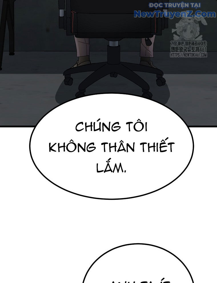 Kẻ Nào Đã Giết Vợ Tôi? chapter 11 - Trang 66