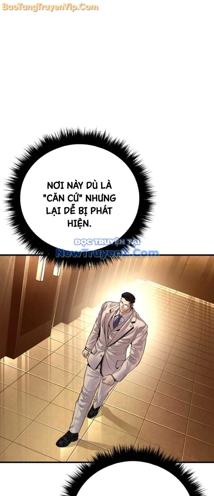 Bố Tôi Là Đặc Vụ chapter 192 - Trang 96