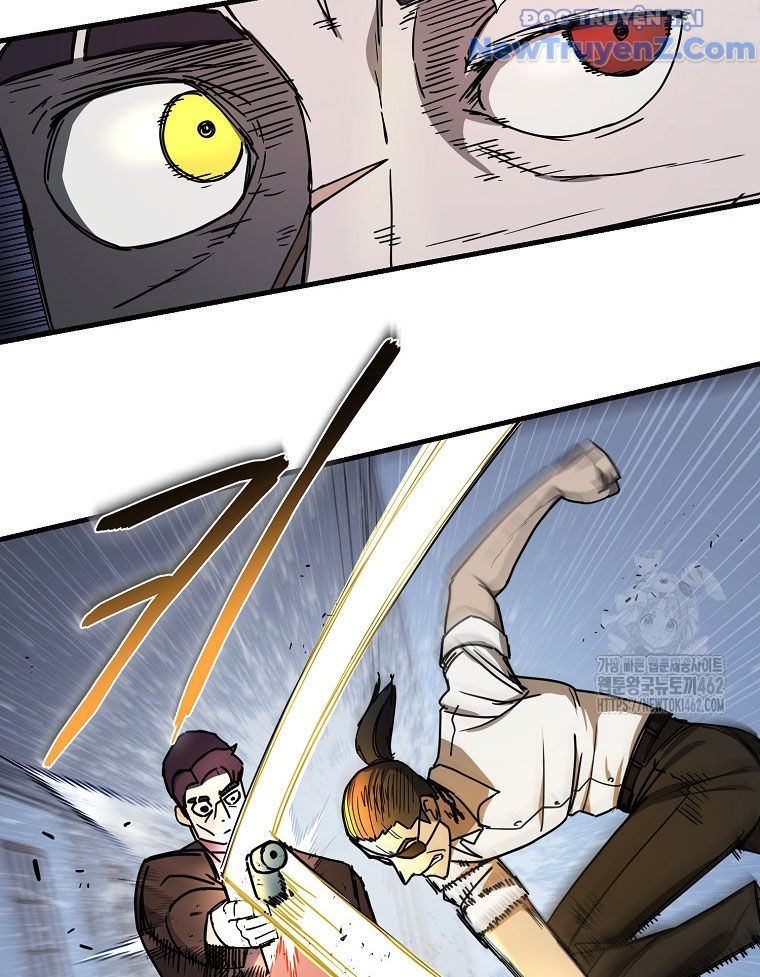 Kẻ Nào Đã Giết Vợ Tôi? chapter 14 - Trang 26