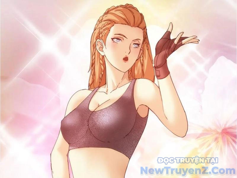 Nhất Ký Trọng Quyền chapter 25 - Trang 5