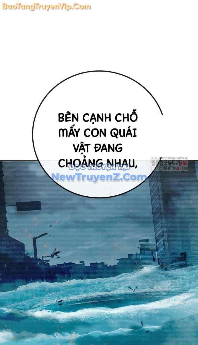 Nhà Tù Vị Thành Niên chapter 52 - Trang 149