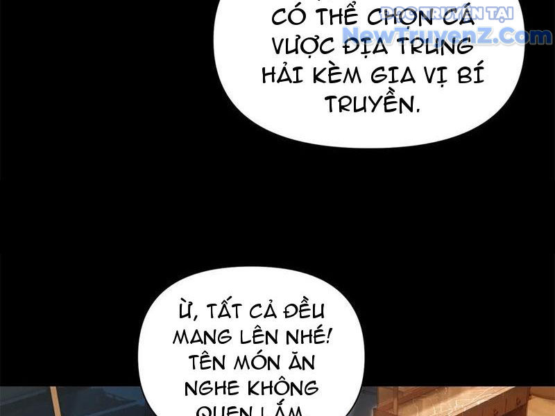 Bật Hack Mà Vẫn Là Tông Môn Yếu Nhất Sao? chapter 14 - Trang 30