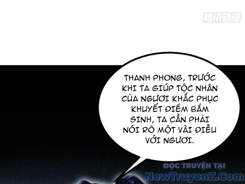 Hoá Ra Ta Đã Vô Địch Từ Lâu chapter 299 - Trang 40