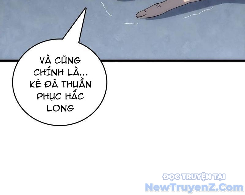 Bắt Đầu Kế Nhiệm Boss Hắc Long, Ta Vô Địch chapter 68 - Trang 30