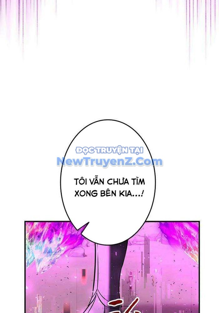 Vua Gacha Trùm Game Thủ chapter 41 - Trang 133