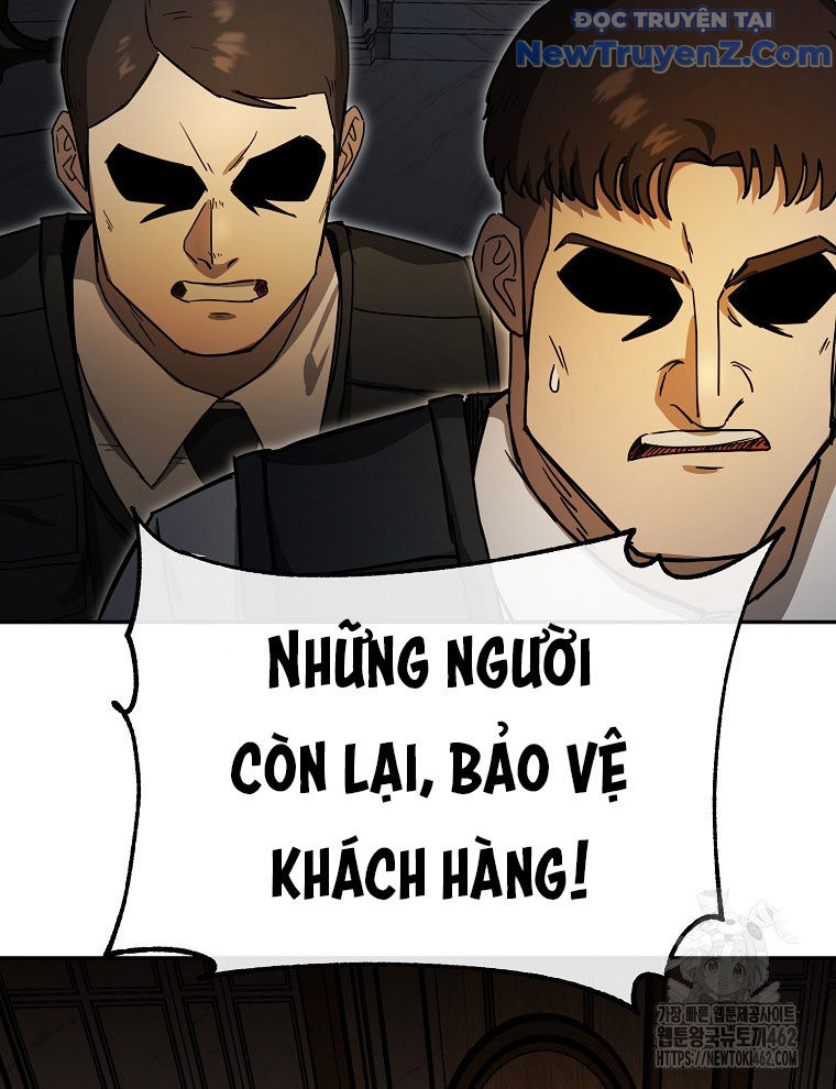 Kẻ Nào Đã Giết Vợ Tôi? chapter 13 - Trang 61