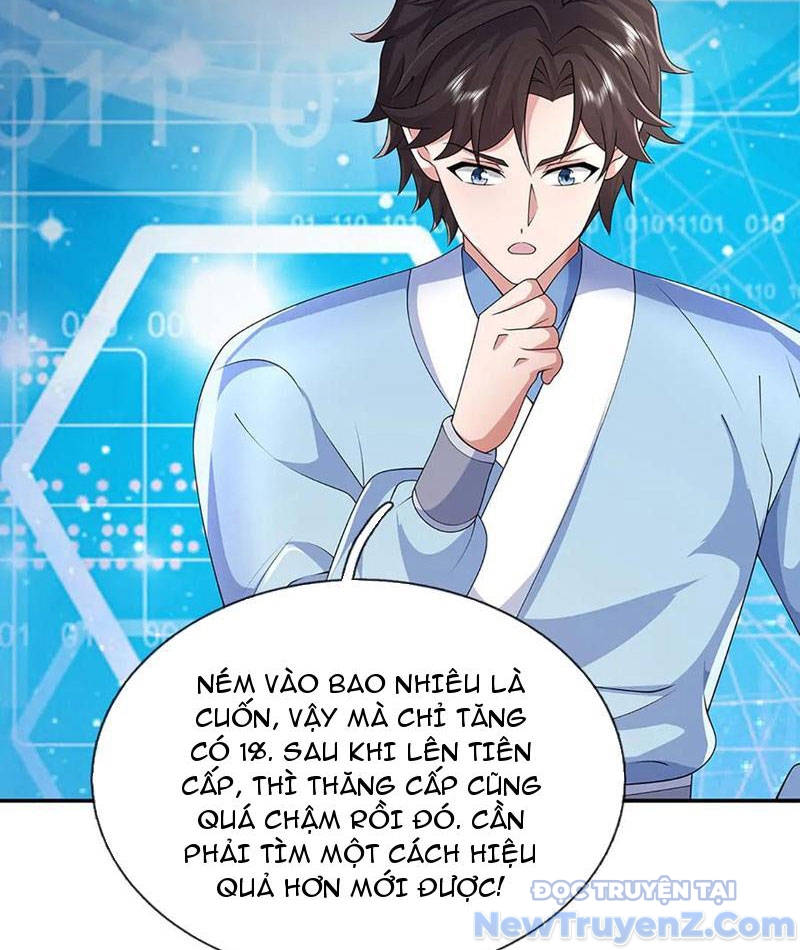 Ta Có Thể Thôn Phệ Vô Hạn chapter 96 - Trang 64