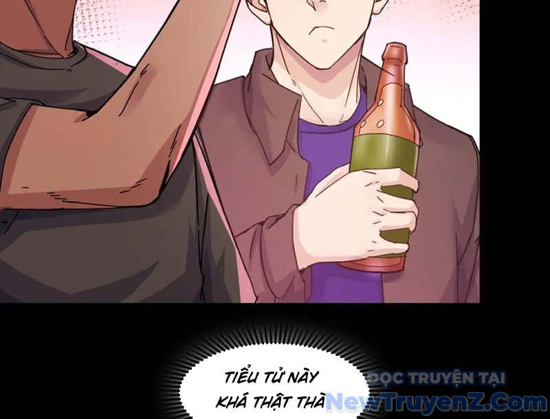 Nhất Ký Trọng Quyền chapter 31 - Trang 15