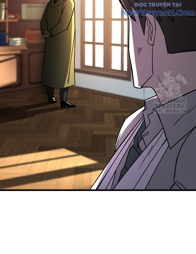 Kẻ Nào Đã Giết Vợ Tôi? chapter 11 - Trang 158