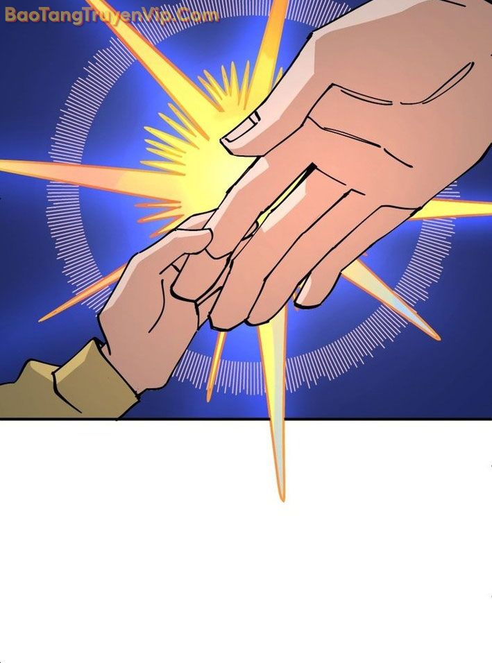 Sức mạnh siêu nhiên Nhật ký chăm sóc chapter 6 - Trang 22
