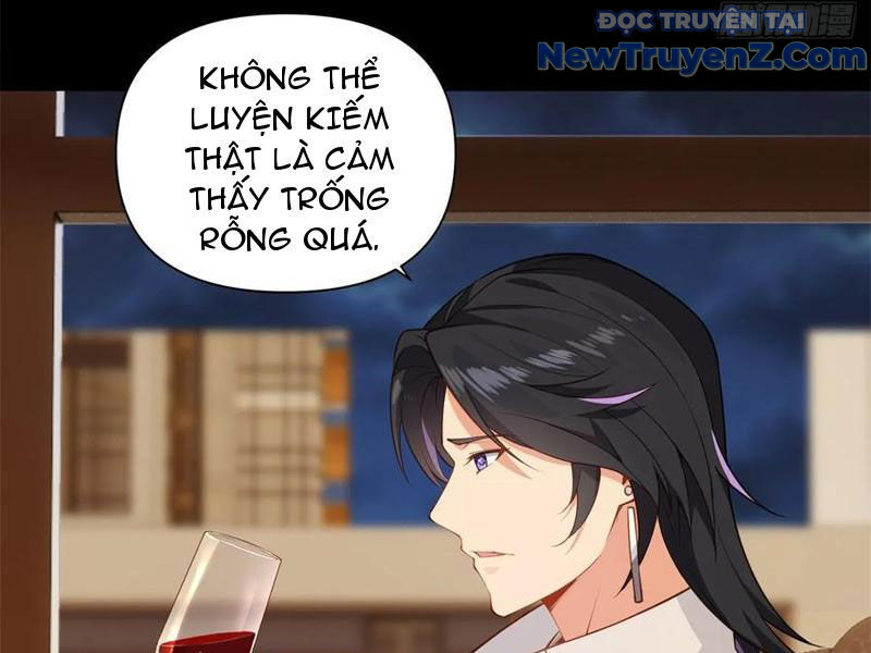 Bật Hack Mà Vẫn Là Tông Môn Yếu Nhất Sao? chapter 14 - Trang 41