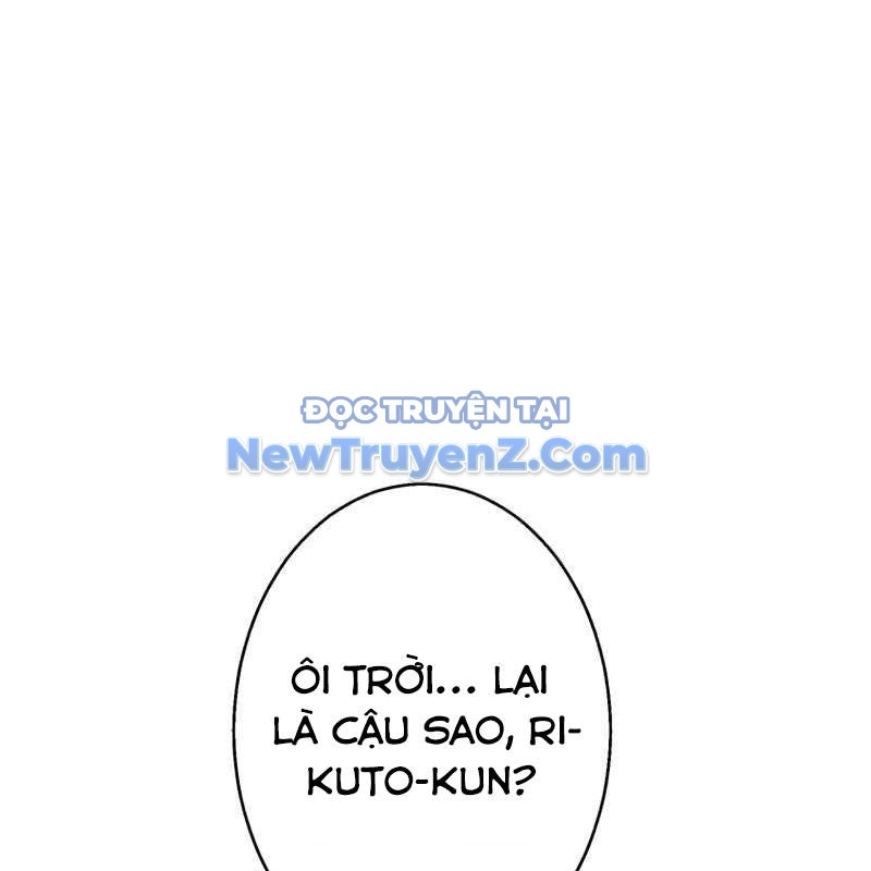 Ah, Thật Tuyệt Khi Còn Sống chapter 53 - Trang 75